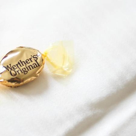 Stadthotel Werther Werther  Szoba fotó